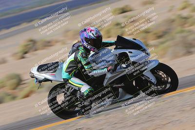 media/Sep-09-2023-SoCal Trackdays (Sat) [[6f49351c42]]/Turn 9 Inside (9am)/